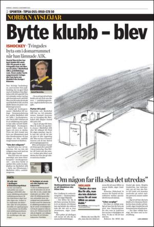 norran_del2-20121212_000_00_00_002.pdf