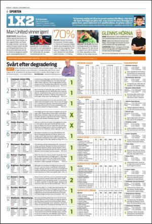 norran_del2-20121212_000_00_00_004.pdf