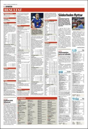 norran_del2-20121212_000_00_00_008.pdf