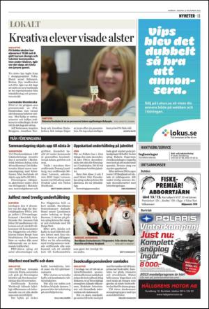 norran_del2-20121212_000_00_00_011.pdf