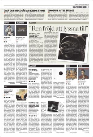 norran_del2-20121212_000_00_00_017.pdf