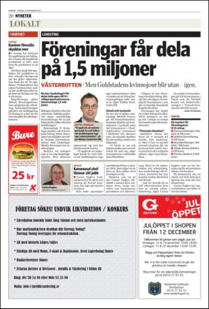 norran_del2-20121212_000_00_00_020.pdf