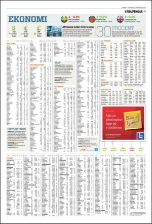 norran_del2-20121213_000_00_00_009.pdf