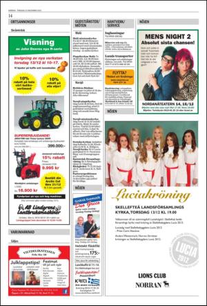 norran_del2-20121213_000_00_00_014.pdf