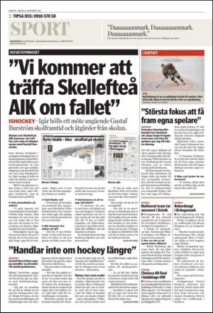 norran_del2-20121214_000_00_00_002.pdf