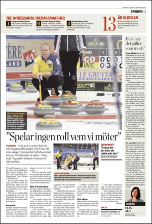 norran_del2-20121214_000_00_00_003.pdf