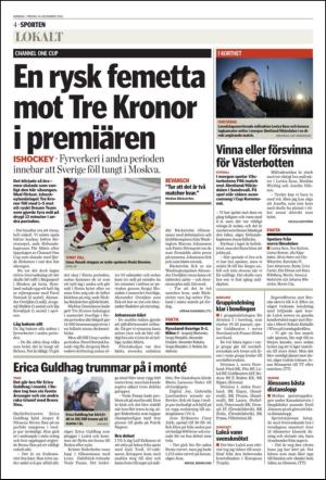 norran_del2-20121214_000_00_00_004.pdf