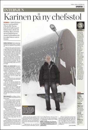 norran_del2-20121214_000_00_00_005.pdf