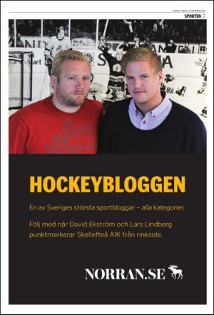 norran_del2-20121214_000_00_00_007.pdf