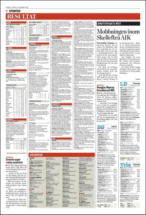 norran_del2-20121214_000_00_00_008.pdf