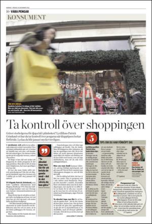 norran_del2-20121214_000_00_00_010.pdf