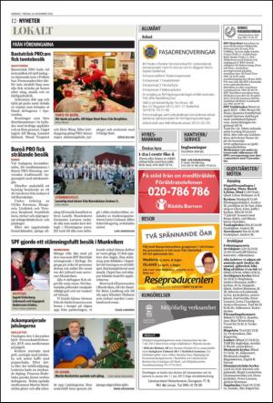 norran_del2-20121214_000_00_00_012.pdf