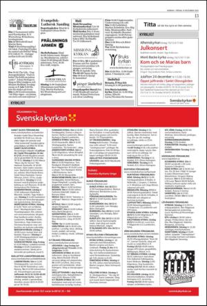 norran_del2-20121214_000_00_00_013.pdf