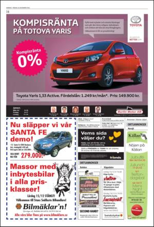 norran_del2-20121214_000_00_00_014.pdf