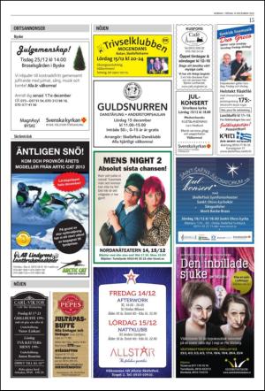 norran_del2-20121214_000_00_00_015.pdf