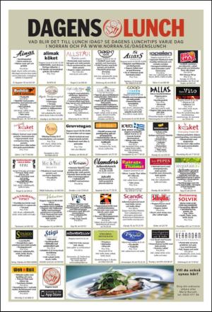 norran_del2-20121214_000_00_00_016.pdf