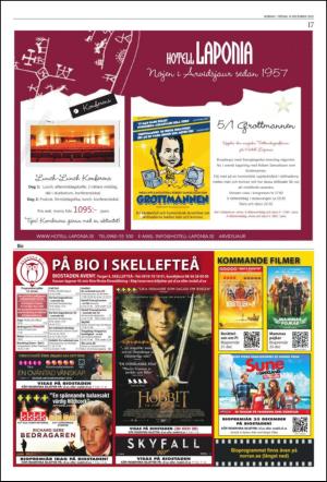 norran_del2-20121214_000_00_00_017.pdf