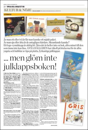 norran_del2-20121214_000_00_00_020.pdf