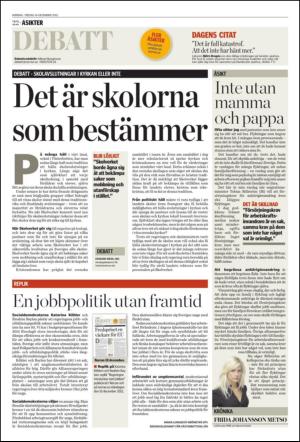 norran_del2-20121214_000_00_00_022.pdf