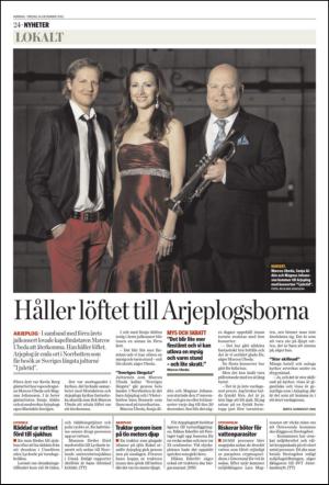 norran_del2-20121214_000_00_00_024.pdf