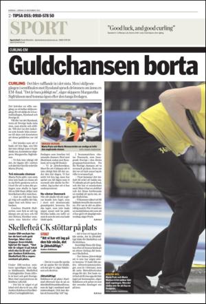 norran_del2-20121215_000_00_00_002.pdf