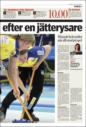 norran_del2-20121215_000_00_00_003.pdf