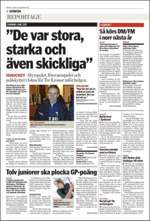 norran_del2-20121215_000_00_00_004.pdf