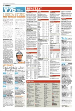 norran_del2-20121215_000_00_00_008.pdf