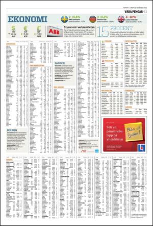 norran_del2-20121215_000_00_00_011.pdf