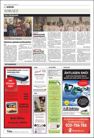 norran_del2-20121215_000_00_00_012.pdf