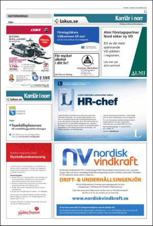 norran_del2-20121215_000_00_00_015.pdf