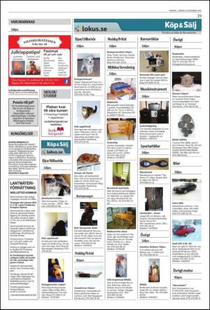 norran_del2-20121215_000_00_00_019.pdf