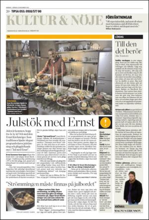 norran_del2-20121215_000_00_00_020.pdf