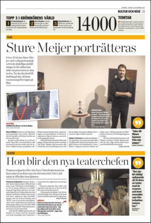 norran_del2-20121215_000_00_00_021.pdf