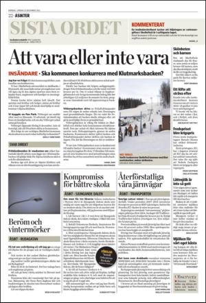 norran_del2-20121215_000_00_00_022.pdf