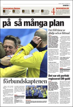 norran_del2-20121217_000_00_00_003.pdf