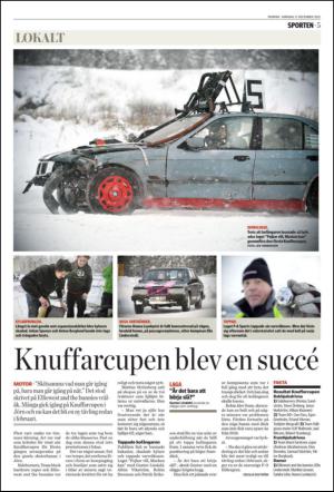 norran_del2-20121217_000_00_00_005.pdf