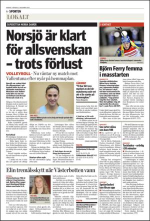 norran_del2-20121217_000_00_00_006.pdf