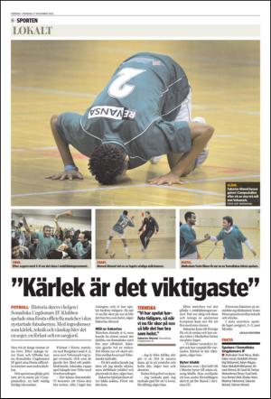 norran_del2-20121217_000_00_00_008.pdf