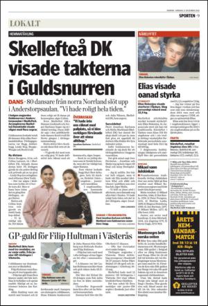 norran_del2-20121217_000_00_00_009.pdf