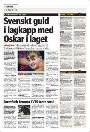 norran_del2-20121217_000_00_00_010.pdf