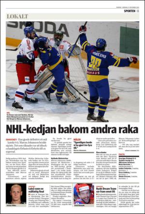 norran_del2-20121217_000_00_00_011.pdf