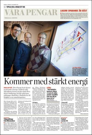 norran_del2-20121217_000_00_00_014.pdf