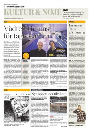 norran_del2-20121217_000_00_00_016.pdf