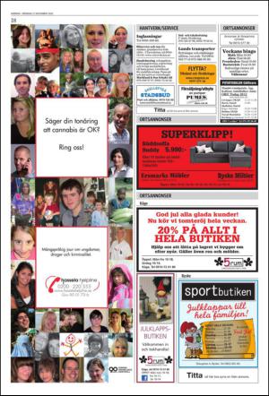 norran_del2-20121217_000_00_00_018.pdf