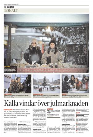 norran_del2-20121217_000_00_00_024.pdf