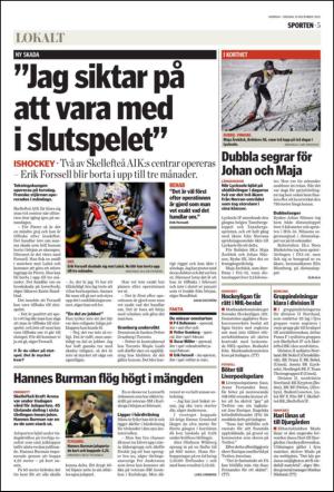 norran_del2-20121219_000_00_00_005.pdf