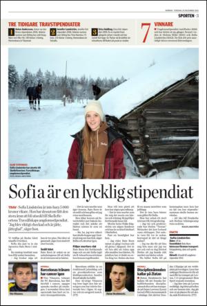 norran_del2-20121220_000_00_00_003.pdf