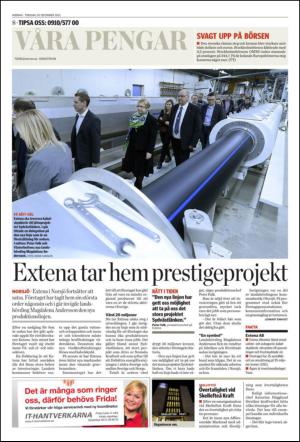 norran_del2-20121220_000_00_00_008.pdf