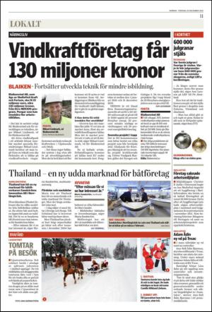 norran_del2-20121220_000_00_00_011.pdf